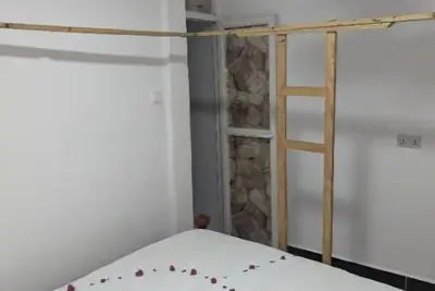Image de Kassandra Beach And Restaurant Double Room