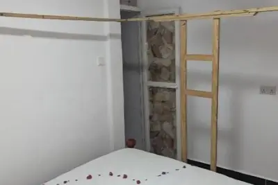 Image de Kassandra Beach And Restaurant Double Room