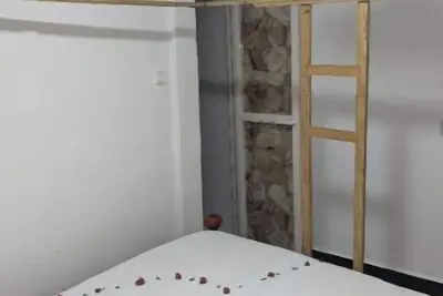 Image de Kassandra Beach And Restaurant Mixed Family Room