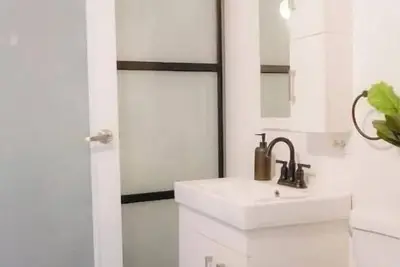 Oliver Suite Villas with jacuzzi in Rincón