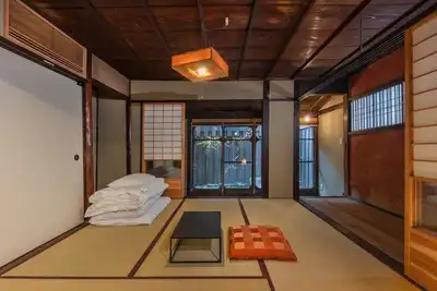Image de Shiki Homes | Bisho 美咲