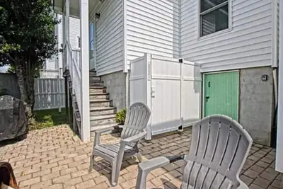 Image de Charming cottage with Ac and WiFi in enchanting Lewes