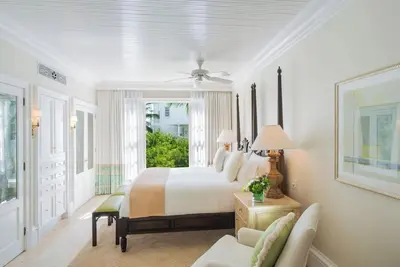 Image de 2-Br Pool View Suite at The Palms Turks & Caicos, Onsite Pool & Beach Access