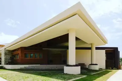 Image de Fuggio Village 1