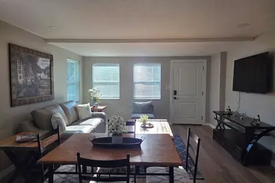 Image de Sunshine Retreat