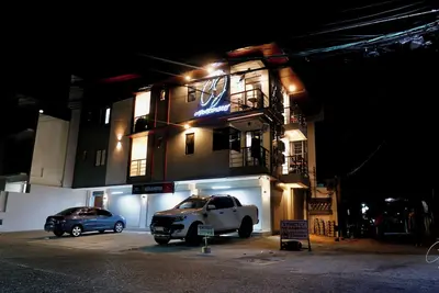 Image de Cj Apartments