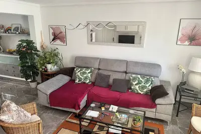 Image de Maison tout confort a Quesada