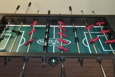 Image de New! Ht Pool Long Range Views Sleeps12 Location 99