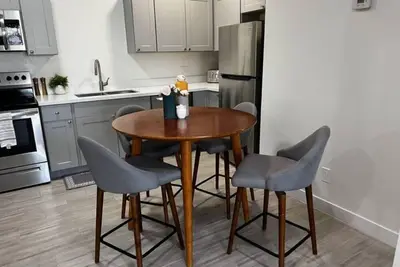 Image de Minutes from Old Town Scottsdale unit 3