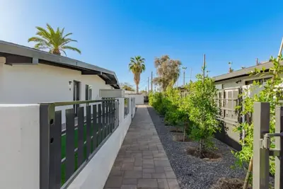 Image de New 1 bed, minutes from Old Town Scottsdale # 4