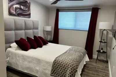 Image de Old Town Scottsdale unit 2