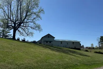 Image de Camping Site - Green Acres Resort