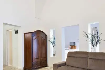 Image de Xenia Old Town | Lecce Selection