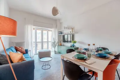 Image de Como Hills - MyHomeinComo