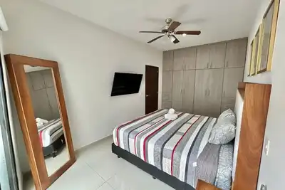 Image de Rincon Colonial Apartments