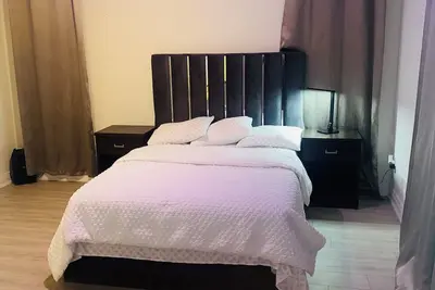 Image de The Residence, your comfort is our culture