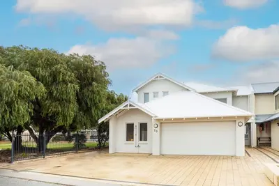 Image de Lovely 4 bedroom home with resort amenities