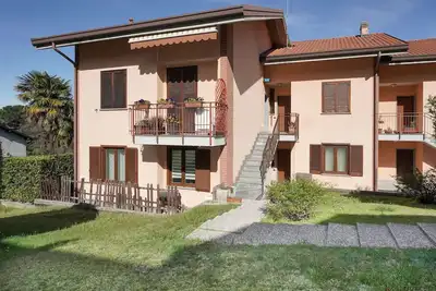 Image de Casa Rigo by Interhome