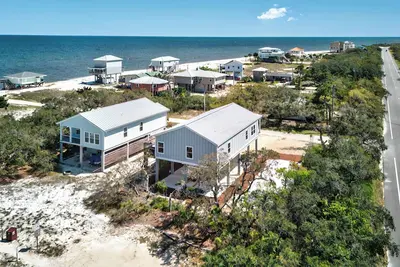 Image de Unwind in Style at NanSeas