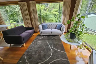 Image de Riders Rest Yarra Valley