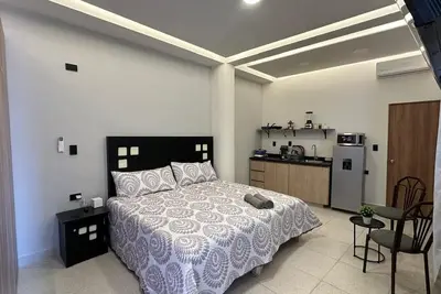 Image de SanLuca House