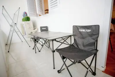 Image de Cbd Studio3 next to Sun Plaza City Center!