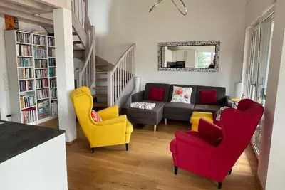 Image de Vacation apartment Gabriella