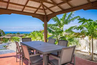 Image de 4 beds, Near Beach, Pool, Spa, Gym, Ocean Views