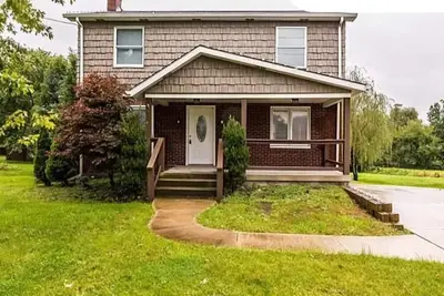 Image de Us Open Rental- 3 bedroom- 10 mins from Oakmont Country Club