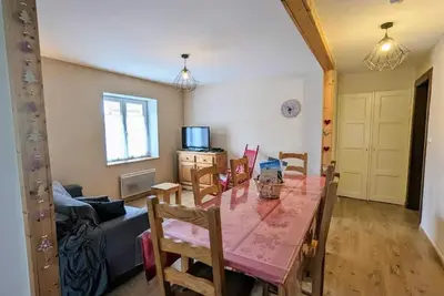 Image de Homerez - Maison à Xonrupt-Longemer