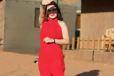 Image de Guide, Camp Et Excursion Du Wadi Rum