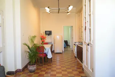 Image de Charming Art Deco Havana