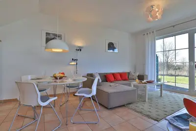 Image de Kiekut, Germany