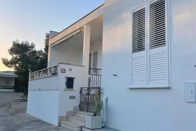 Image de Tati Holiday House