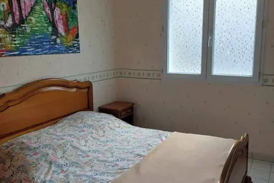 Image de Maison à louer lors des évènements au circuit des 24 heures à 10 min