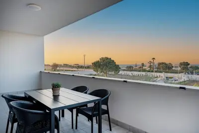 Image de Sea Break Outside