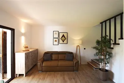 Image de Maison près de Plage Riells & Parc Montgrí