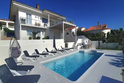 Image de Appartement à L’Escala près de Riells