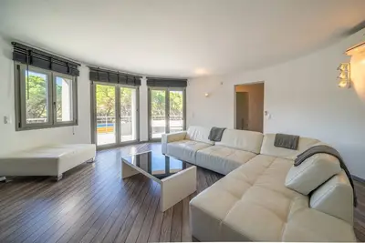 Image de Maison à L’Escala près de Platja Cala Montgó