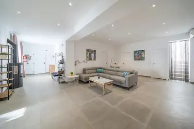 Image de Villa pour 10 personnes à L\"Escala