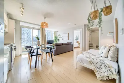 Image de Ohio Global Stay