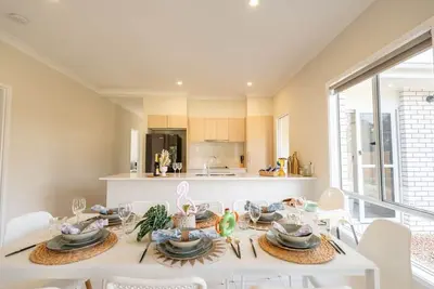 Image de The Hidden Gem Getaway