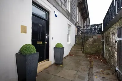 Image de Destiny Scotland - Q-Residence