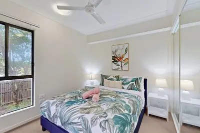 Image de Homely Unit Near North Lakes