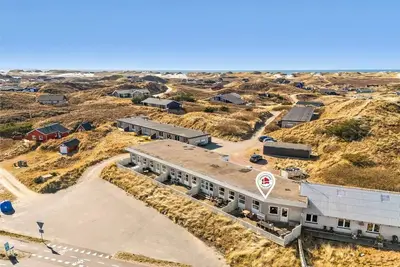 Image de 5535 Hvide Sande - Sønder Klitvej 172 nr. 5