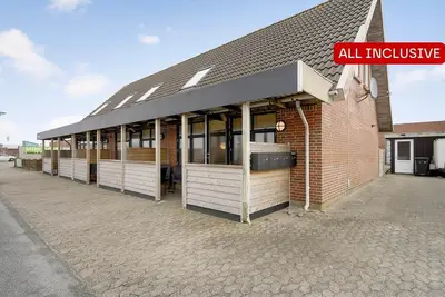 8822 Hvide Sande - Parallelvej 62