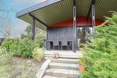 Image de 13371-1 Vig - Tjørnedalen 3