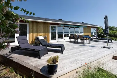 Image de 14234 Grevinge - Strandmosen 11