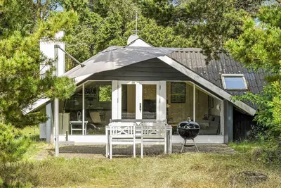 Image de Bv386 Blåvand - Nørballevej 51