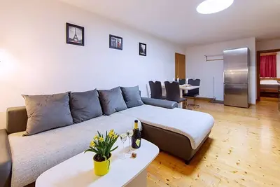 Image de Wieneroither August - Holiday apartment Schafbergblick